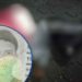 Joven delivery salió a trabajar y encontró la muerte | Móvil Emergencia TGU