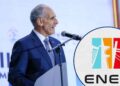 “No estamos enfocados en privatizar la ENEE”, aclara el presidente Asfura