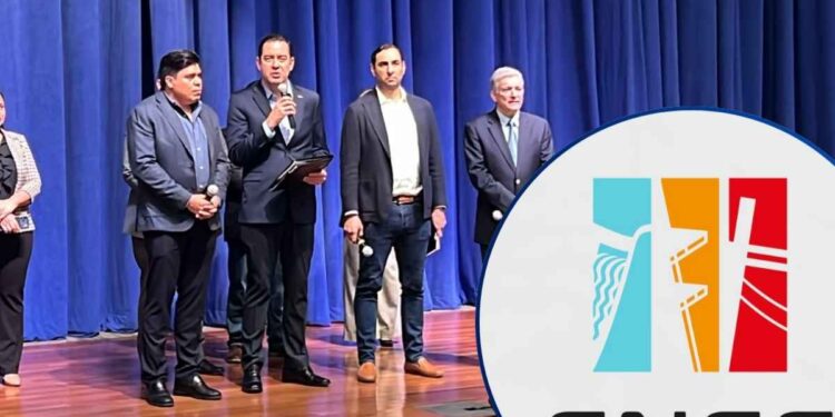 “No puede haber crecimiento económico en Honduras si no rescatamos a la ENEE”, afirma ministro de Finanzas