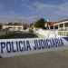 La Policía portuguesa detiene a un niñero sospechoso de cometer 20 delitos de abuso sexual