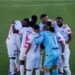 Olimpia anuncia el inicio de su pretemporada 2026