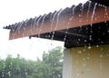 Onda tropical dejará lluvias esta tarde en gran parte del país, advierte Cenaos