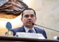 “Por la oposición que se está levantando, sería sano que la CSJ pudiera revertir el tema de la identidad de género”: Zambrano