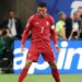 Portugal vence a Uzbekistán
