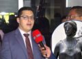 Presentan recursos de inconstitucionalidad contra cuatro leyes “que blindan las sentencias contra el Estado”