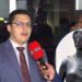 Presentan recursos de inconstitucionalidad contra cuatro leyes “que blindan las sentencias contra el Estado”