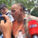 Preso queda hombre que mató a su hermano tras discutir “por una llave”