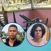Presos quedan el “Gato Negro” y otro capturado por masacre de 20 personas en Rigores