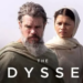 Previo a su estreno, ‘The Odyssey’ no tendrá funciones anticipadas para influencers: aquí las razones