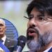 “Si privatizan la ENEE, Honduras solo se quedará con el cacaste”: exfiscal general pide a ‘Papi’ no privatizarla