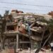 Sigue aumentando la tragedia en Venezuela: ya reportan 1,430 fallecidos tras el doble terremoto
