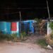 Sin vida dentro de su casa, hallan a hombre en la Rivera Hernández | Móvil Emergencia SPS