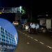 Sube a dos el número de muertos tras el atentado en Potrerillos, Julián Zelaya falleció en el hospital