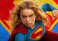 “Supergirl” divide a la crítica en su debut con el nuevo Universo DC