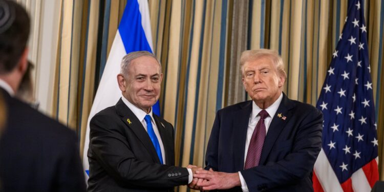 Líbano dice que Hizbulá acepta un alto el fuego con Israel
