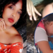 Hermana de la víctima: “La mato por envidia” Riccy, la vecina acusada de matar a Dayana Sánchez
