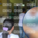 ¡Vivos de milagro! Tres personas resultaron quemadas con pólvora en San Nicolás, Copán