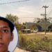 Identifican a joven ejecutado frente a una residencial de Choloma