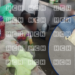 ¡Violencia y más violencia! De varios impactos de bala asesinan a una pareja en La Lima, Cortés