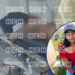 ¡Escalofriante! Fallece una mujer embarazada que sufrió graves quemaduras en Copán