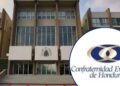 “Viola la Constitución”: Iglesia Evangélica le dice NO al memorando que pretende imponer ideología de género en los tribunales del país