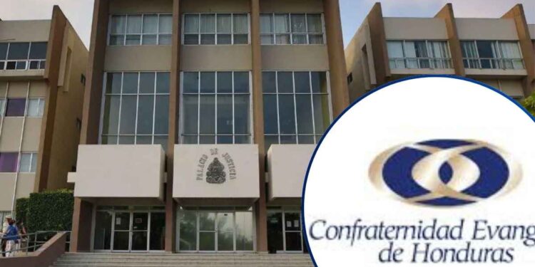 “Viola la Constitución”: Iglesia Evangélica le dice NO al memorando que pretende imponer ideología de género en los tribunales del país