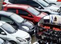 Tras diálogo, se logra acuerdo parcial entre taxistas organizados y VIP | Resumen Legislativo