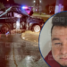 ¡Tragedia vial! Hondureño fallece en un aparatoso accidente de tránsito en Dallas, Texas