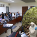 Honduras activa vigilancia sanitaria tras detectar gripe aviar H5N1 en aves silvestres de Lempira