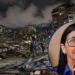 El gobierno de Venezuela elevó la cifra de víctimas de los terremotos: 188 muertos, 1,520 heridos y 157 desaparecidos