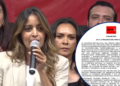 Partido Libre convoca a Paro Nacional en defensa de la ENEE, ante lo que consideran intentos de privatización