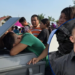 Ordenan la detención de ‘El Gato Negro’, presunto autor de la masacre de 20 personas en Honduras