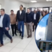 Los ocho imputados del caso “Barbie Fiscal” enfrentarán proceso judicial en libertad