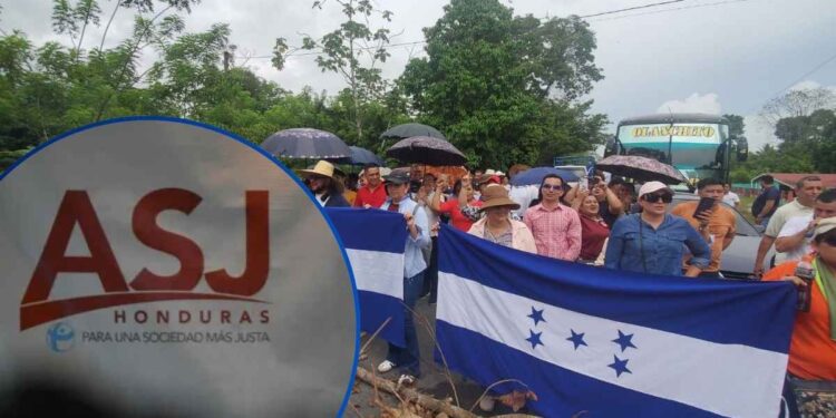 ASJ advierte “señales preocupantes” de corrupción en las Planillas de Educación