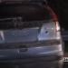 Una persona muerta y tres heridas tras atentado a camioneta | Móvil Emergencia SPS