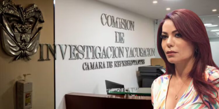 Quién puede suspender a un presidente en Colombia y cómo se hace