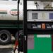 Estados Unidos sancionó a la petrolera estatal cubana CUPET y la acusó de sostener al aparato represivo de la dictadura