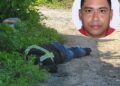“Lo ajeno se deja quieto”: hombre acecinado en San Pedro Sula presuntamente visitaba a mujer comprometida