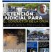 Portada HCH viernes 19 de junio de 2026
