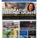 Portada HCH miércoles 24 de junio de 2026