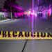 ¡Ataque mortal! Sicario asesinan a barbero en colonia Sandoval Sorto | Móvil SPS