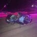 ¡Domingo mortal! Mujer pierde la vida en accidente en el Anillo Periférico| Móvil TGU