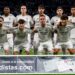 El Real Madrid y Florentino Pérez donan dos millones de euros