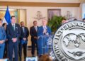 FMI y Honduras alcanzan acuerdo a nivel técnico que permitiría acceso a 245 millones de dólares