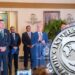 FMI y Honduras alcanzan acuerdo a nivel técnico que permitiría acceso a 245 millones de dólares