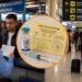 Migración hondureña exige vacuna contra el sarampión para viajar a países con circulación activa del virus