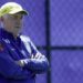 Ancelotti destacó la calma de Brasil para vencer a Japón y explicó por qué Neymar no ingresó desde el banco