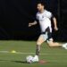 La noticia alentadora sobre Messi que alegró a Scaloni y el panorama de los lesionados de Argentina
