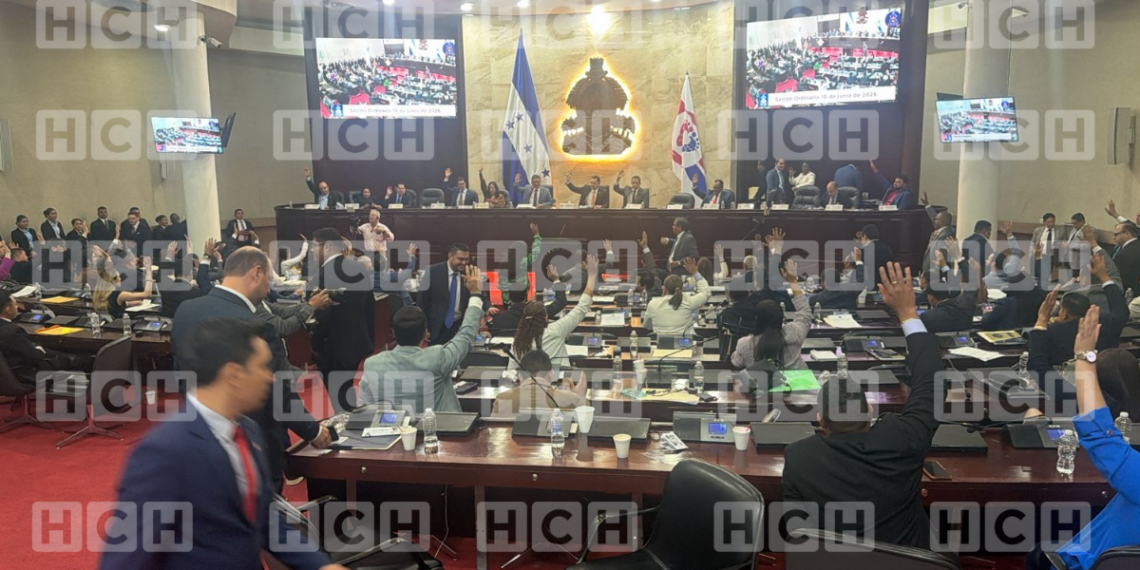 CN aprueba en su totalidad reformas a la ley para fortalecer la lucha contra la violencia doméstica