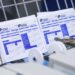 Más de tres millones de Boletas de Revisión Vehicular con nuevas medidas de seguridad para el periodo de recaudación 2026 asegura el IP